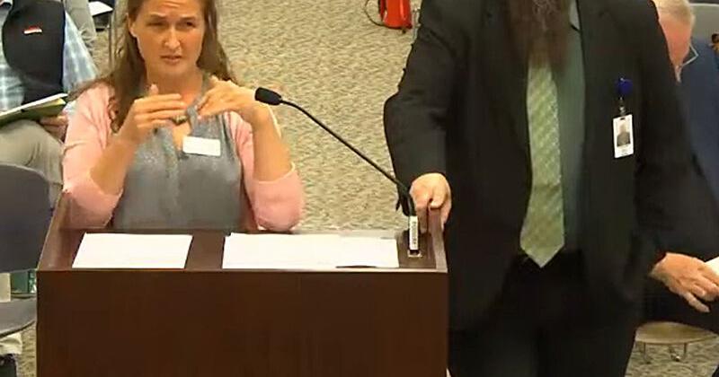 Grant to help find cost savings in juvenile court system News