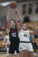 Healthy Panthers top Wawasee to move on