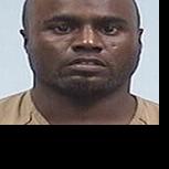 Elkhart man faces multiple child molesting felonies - Vimarsana News