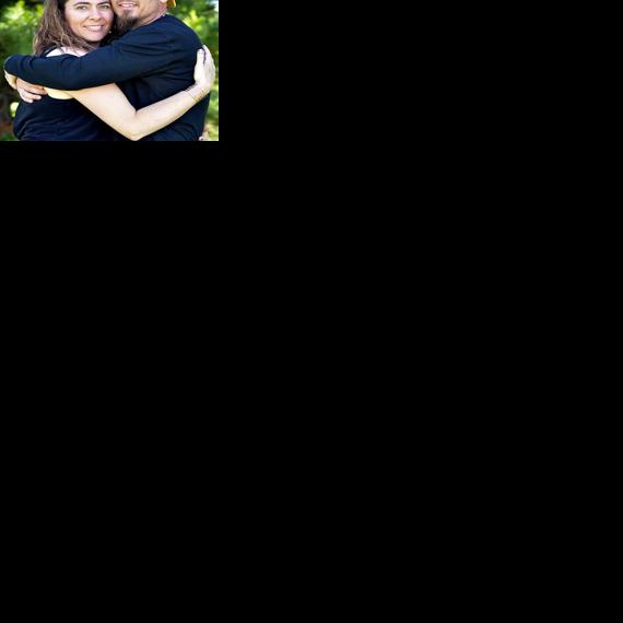 Craig and Tara Yoder | Milestones | elkharttruth.com