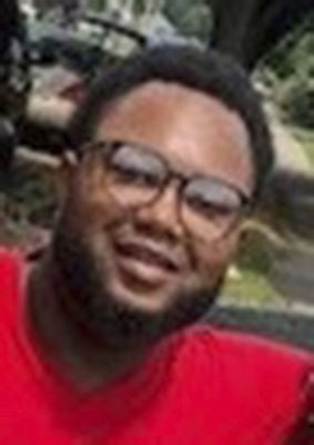 Fugitive in Elkhart homicide apprehended in Atlanta