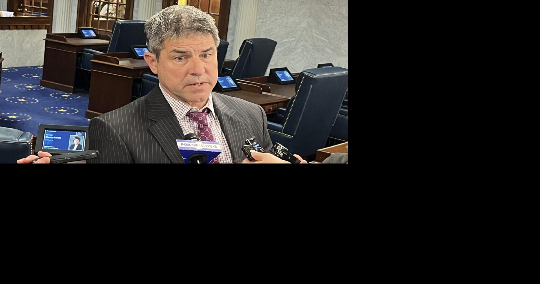 Marijuana, firing squad bills falter at mid-session