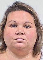 State seeks damages from former school lunch manager who admitted to stealing $7K