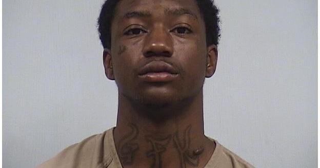 Chicago man pleads guilty in beating of Elkhart police officer | Crimes ...