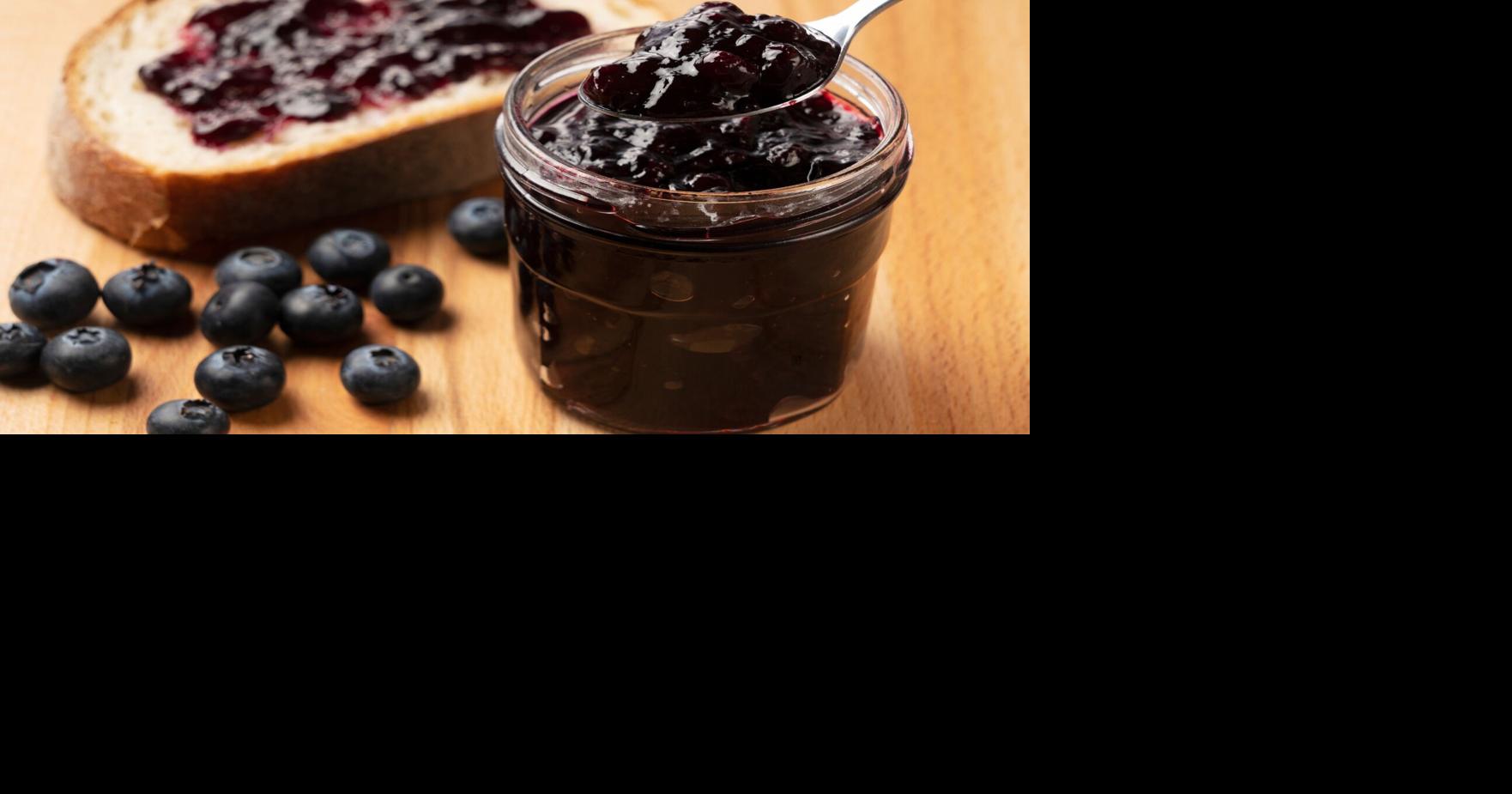 Museum and Purdue Extension offer food preservation workshop