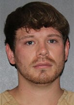 Officer arrested on invasion of privacy charge