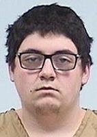 Nappanee man arrested on child porn charges