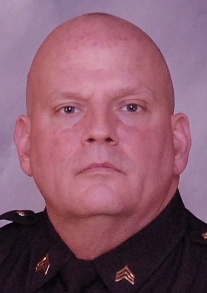 Lt. Carlton Conway