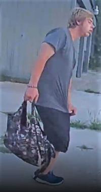 Crimes Elkharttruth Com