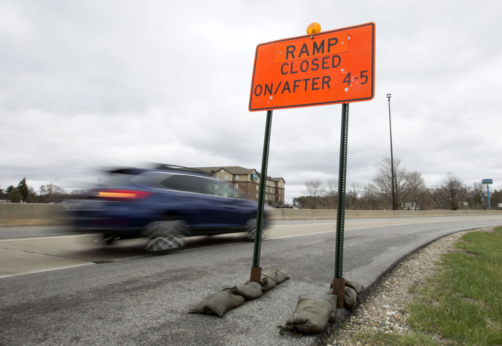 indiana toll road izoom account indiana toll road izoom account