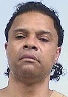 Child molesting plea nets 40-year sentence