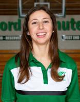 Concord's Cassie Cepeda resigns