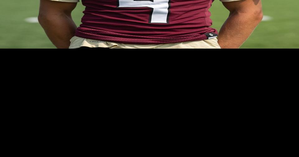 Buchanan, Reed lead Jimtown past Adams Sports