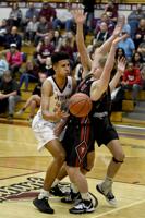 Jimtown's Phillips commits to Don Bosco Prep