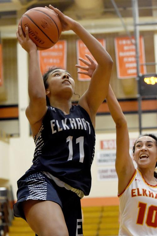 Central Elkharttruth Com