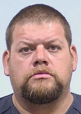 Ortiz found guilty of attempted murder | News | elkharttruth.com