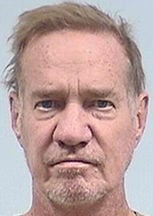 Anglemeyer, Andrew mug