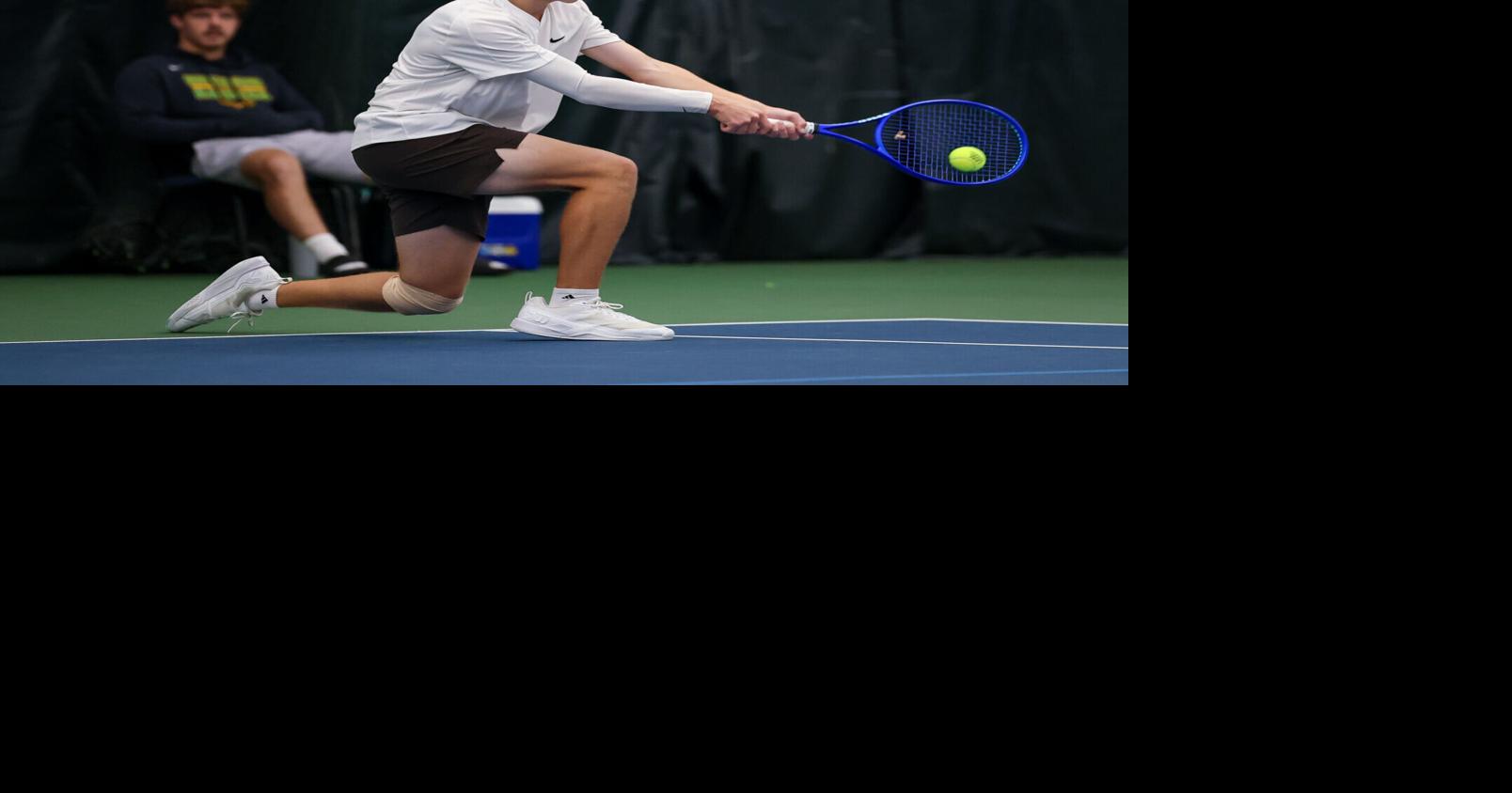 Raiders claim sectional championshp