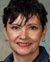 Blaha named Goshen Intermediate School interim principal