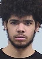 Three admit to armed robbery charges