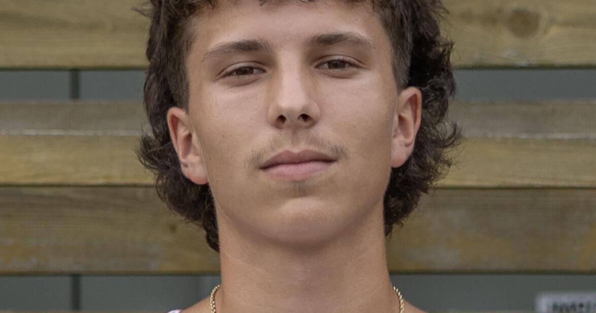 Northridge qualifies both teams to state finals