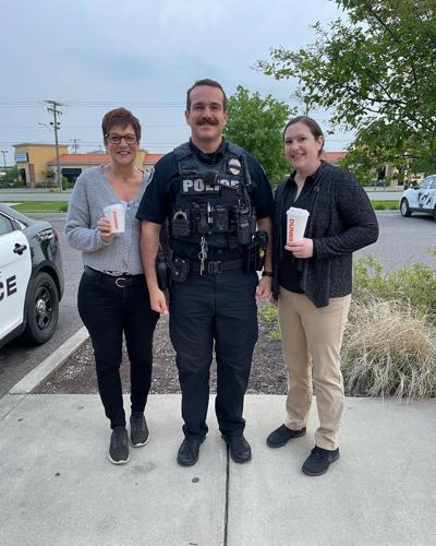 Police raise over $1.6K for Special Olympics1