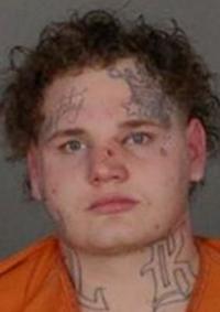 Crimes Elkharttruth Com