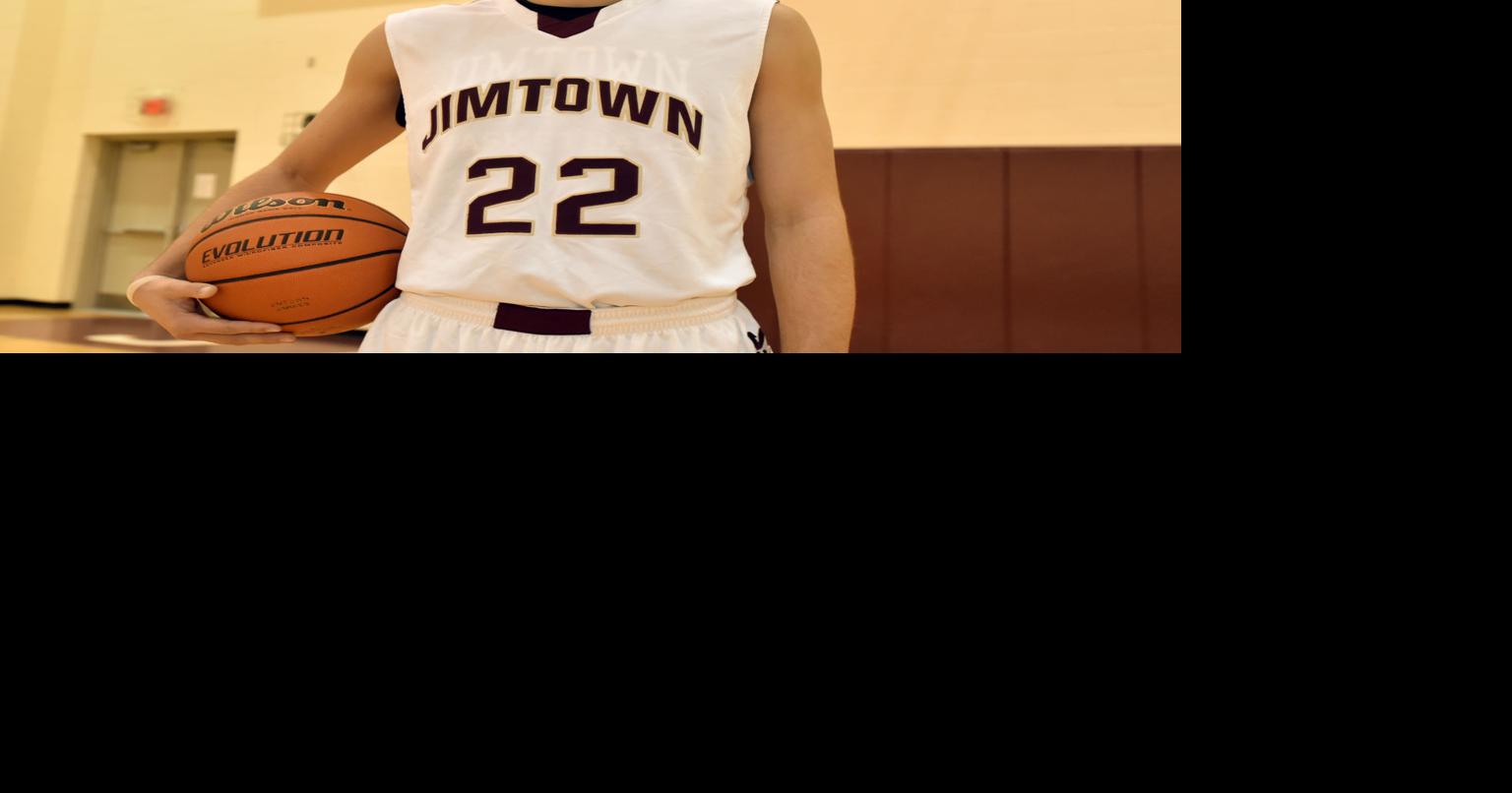 Preview Jimtown High School basketball hopes to see significant improvements by February