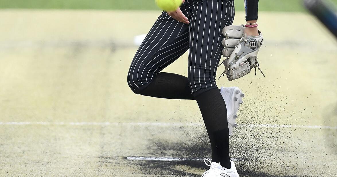 Elkhart falls to talent-laden Penn