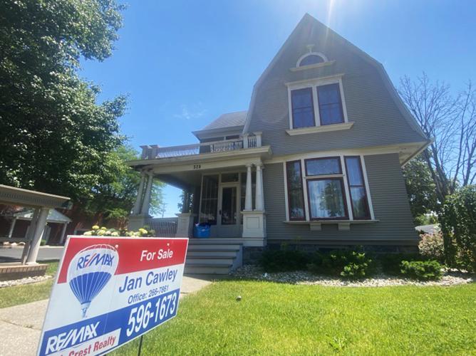 Elkhart home to one of nation's hottest housing markets Hometown