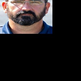 Thacker leaves Fairfield for Wawasee | Sports | elkharttruth.com