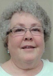 Lydia Mertz