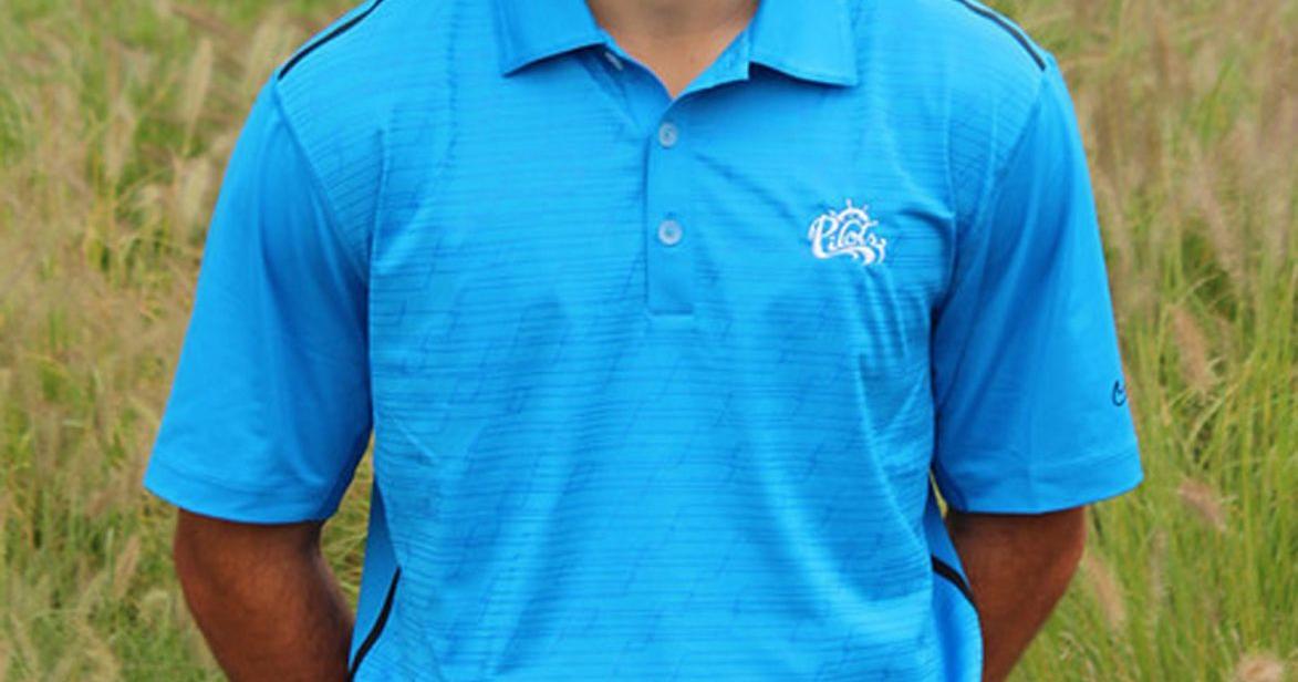 After solid college career, Klotz decides to go pro