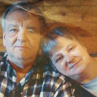 Phillip and Cheryl Replogle | Features | elkharttruth.com