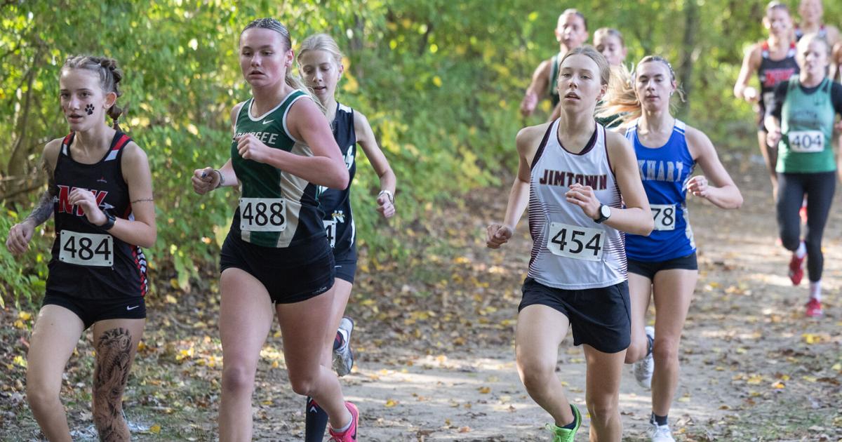 Fairfield looks strong with four returnees