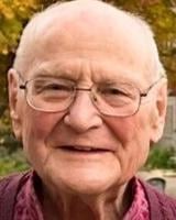 Thomas P. Murphy