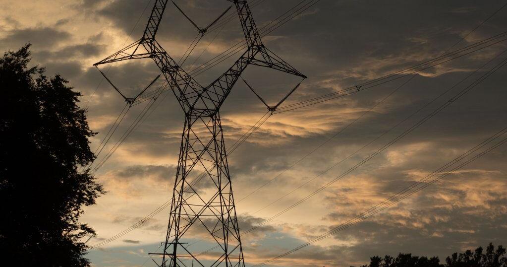 NIPSCO, industrial customers split on inflation cost recovery before high court