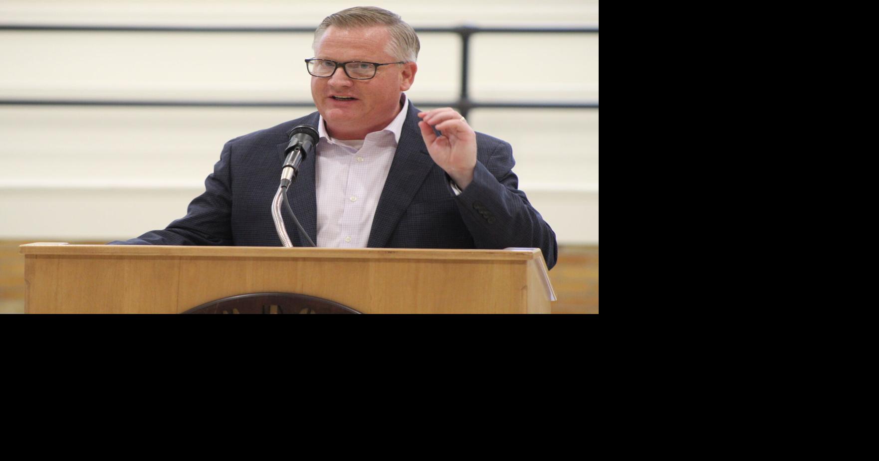 New contract ratified for Baugo teachers | News | elkharttruth.com