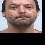 Convicted robber charged with stalking, recklessness - Vimarsana News