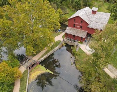 Visitors bureau unveils ‘signature experiences’