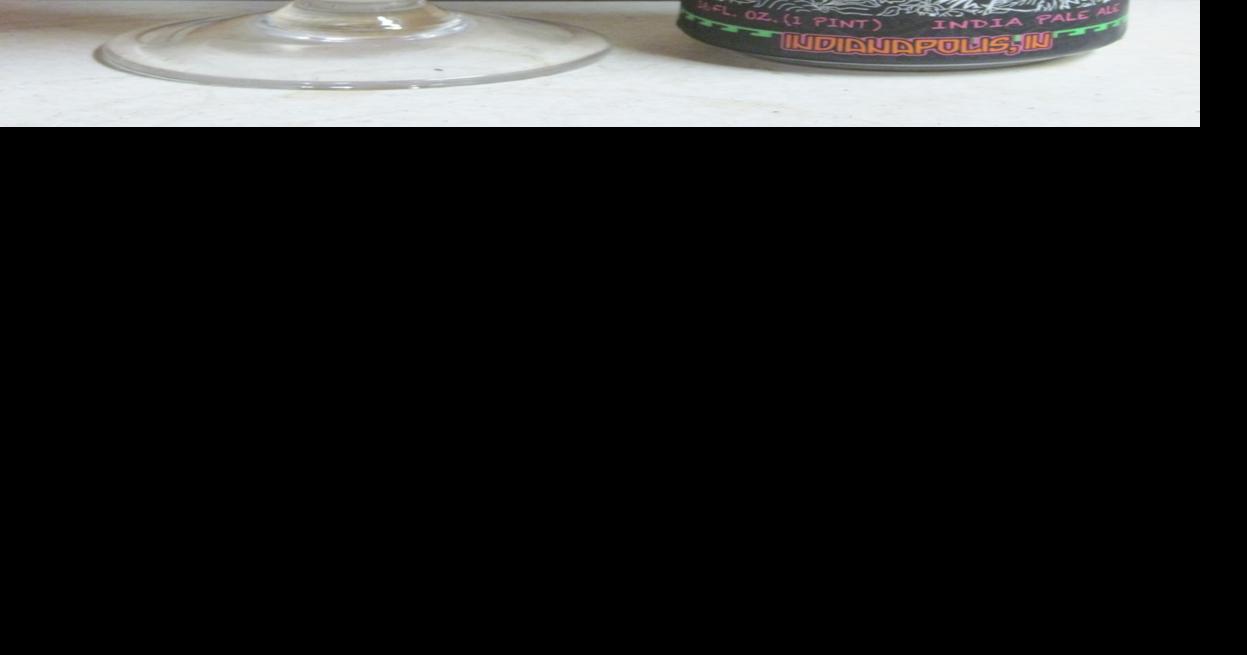 Sun King Brewery's Grapefruit Jungle returns in June Archives