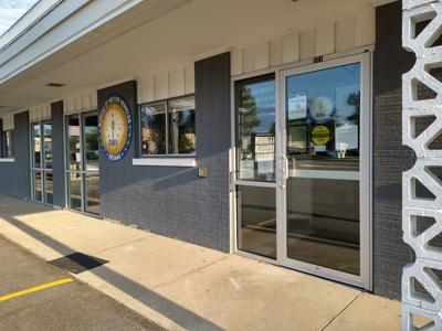 Nappanee pleads with state to keep license branch open2