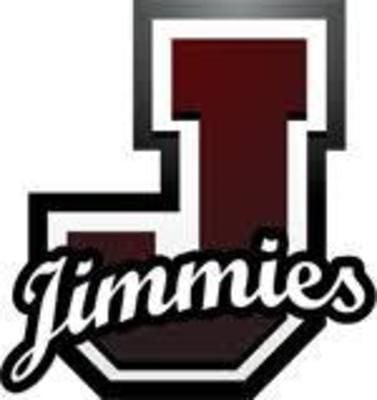 Jimtown Makes History With Win High School Elkharttruth Com