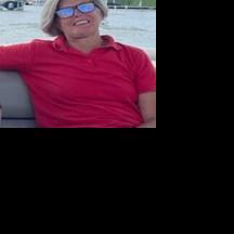 Missing person alert - Vimarsana News