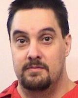 Court sets 'tentative' execution date for Ward
