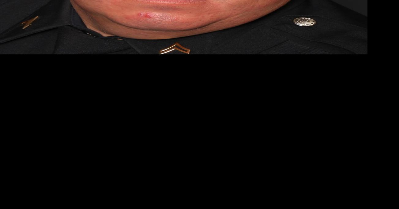 Motorcycle crash hospitalizes off-duty officer | News | elkharttruth.com