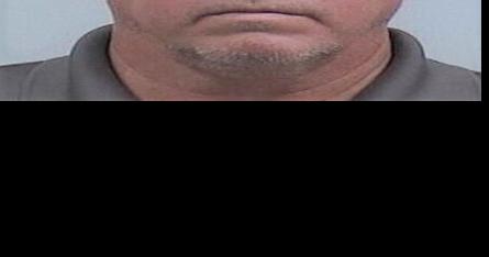 Ex-athletic director charged with exposing himself - Vimarsana News