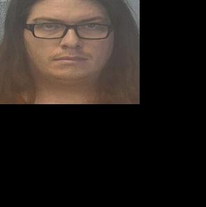 Man gets probation after guilty plea in lieutenant governor threat