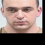 Court upholds conviction of man who stabbed friend 26 times - Vimarsana News