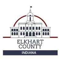 https://bloximages.chicago2.vip.townnews.com/elkharttruth.com/content/tncms/assets/v3/editorial/a/83/a830cf91-cea6-5eb8-9f1c-15ecdb38fbeb/66df287721c4b.image.jpg?resize=200%2C200